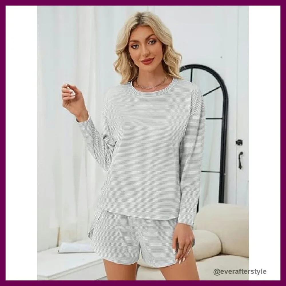 ⚠️CURRENTLY UNAVAILABLE⚠️ - Picture 5 of 8